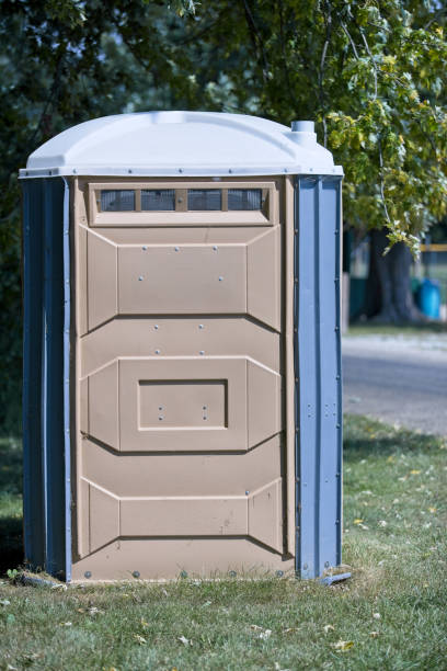 Best Porta potty rental near me  in College, AK