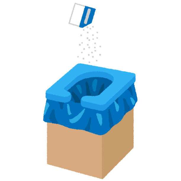 Best High-end porta potty rental  in College, AK